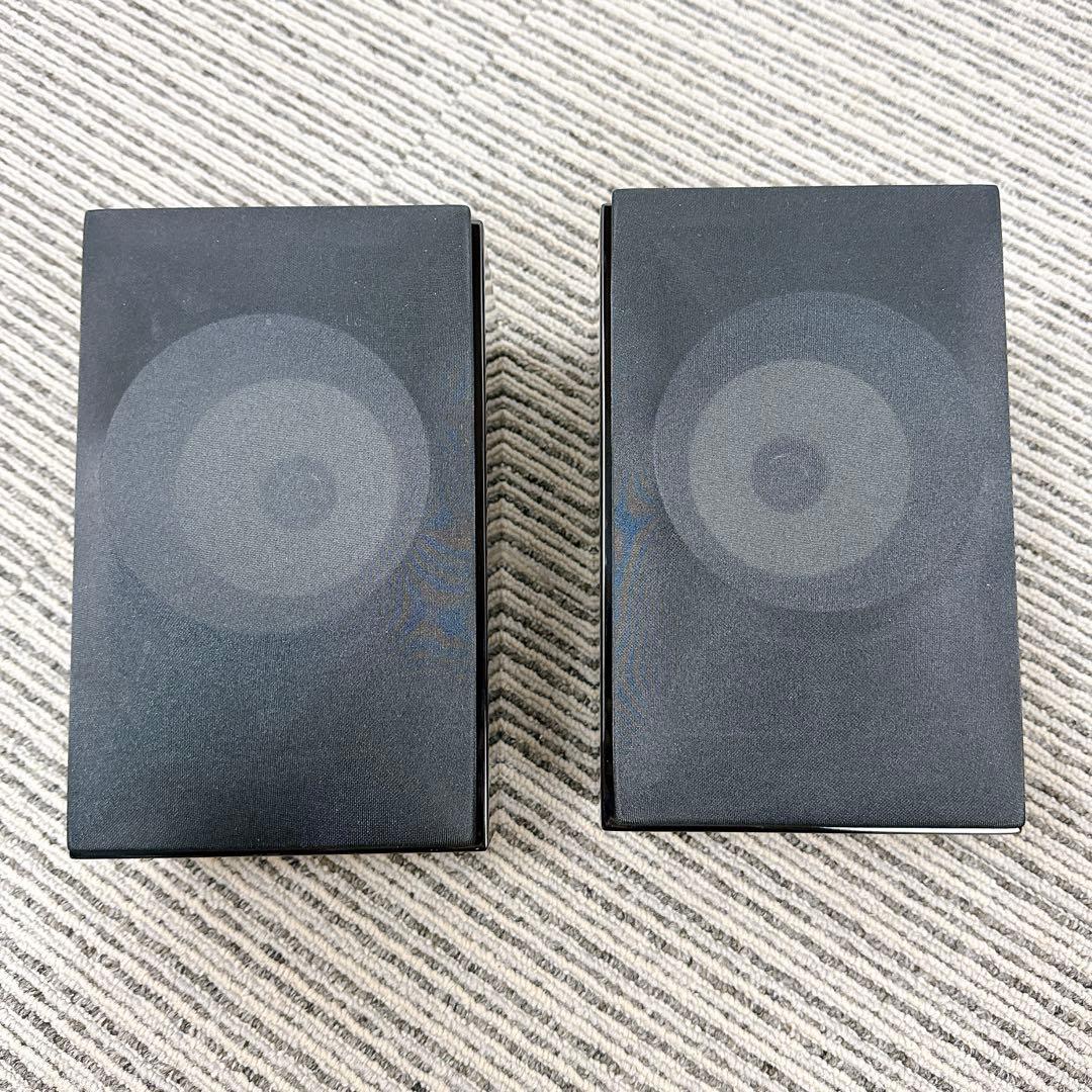 美品 ONKYO D-309H Dolby Atmos イネーブルドスピーカー