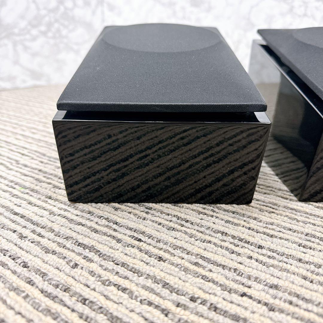 美品 ONKYO D-309H Dolby Atmos イネーブルドスピーカー