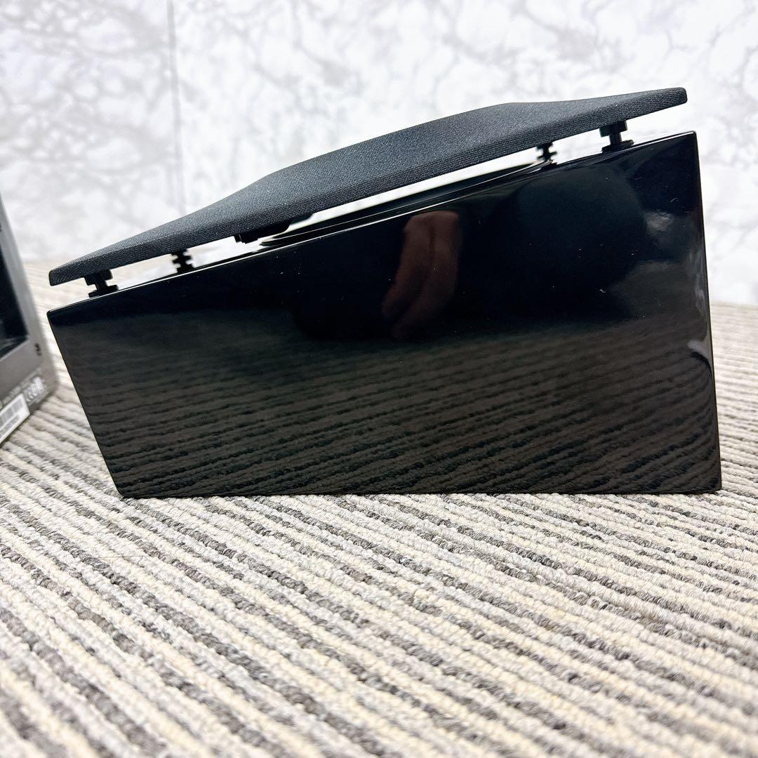 美品 ONKYO D-309H Dolby Atmos イネーブルドスピーカー