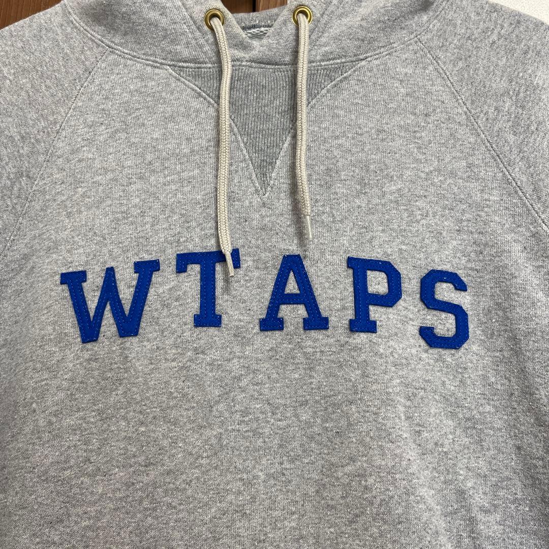 トップス WTAPS / YOUTHFUL DAYZ Pullover