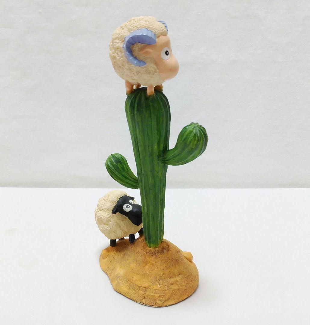 ストレイシープ　STRAY SHEEP