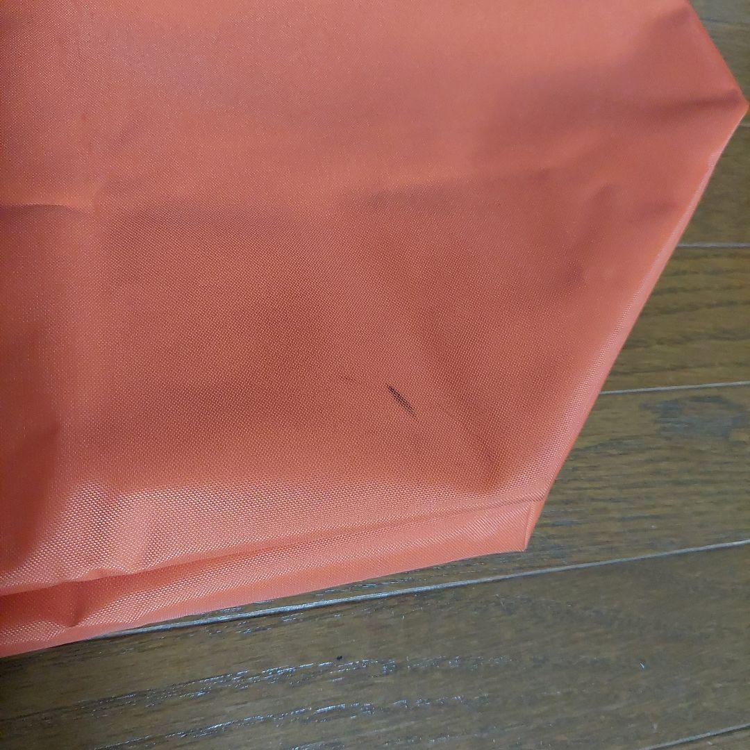 ロンシャントラベルバッグ大型