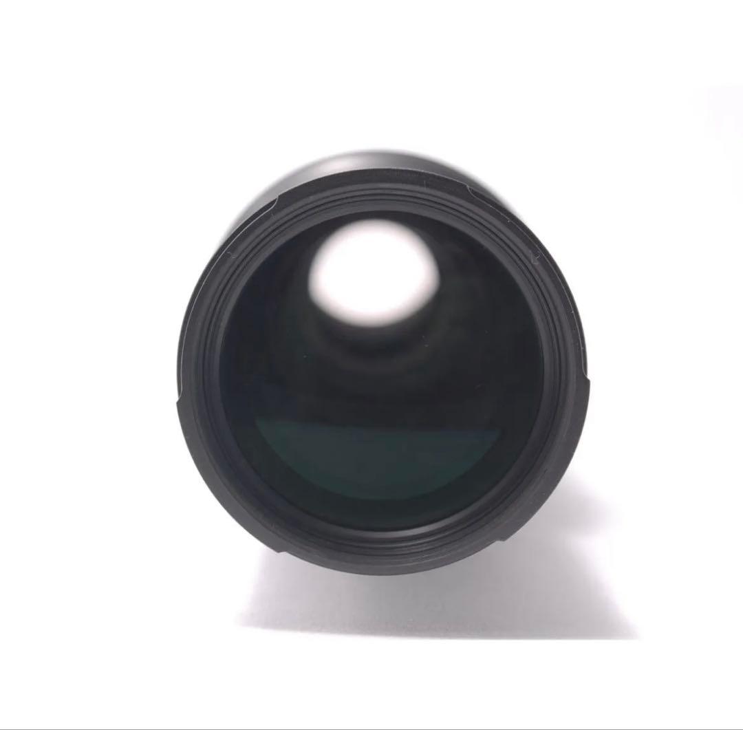 レンズ(ズーム) OLYMPUS ZUIKO DIGITAL ED 70-300mm