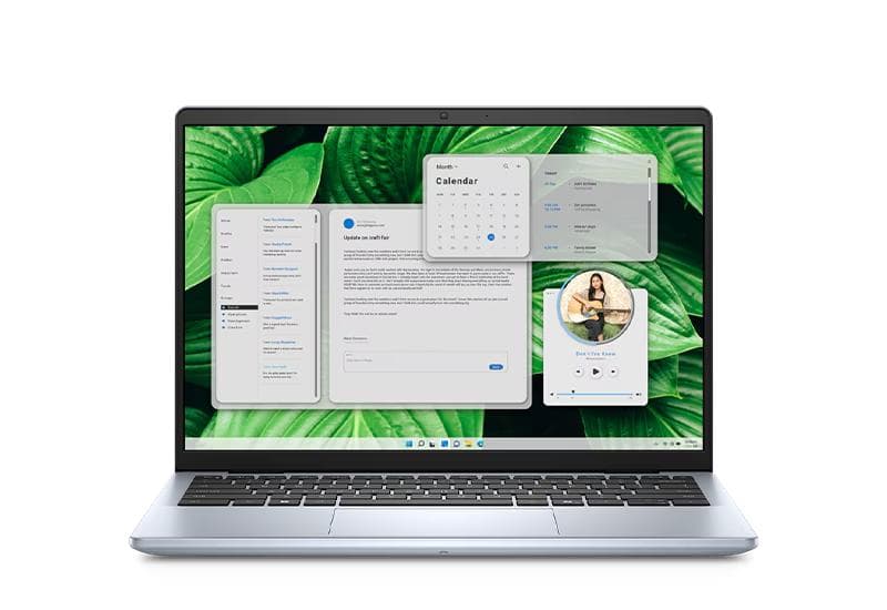 y*k様 新品未開封 Dell Inspiron 14 8840HS 16GB