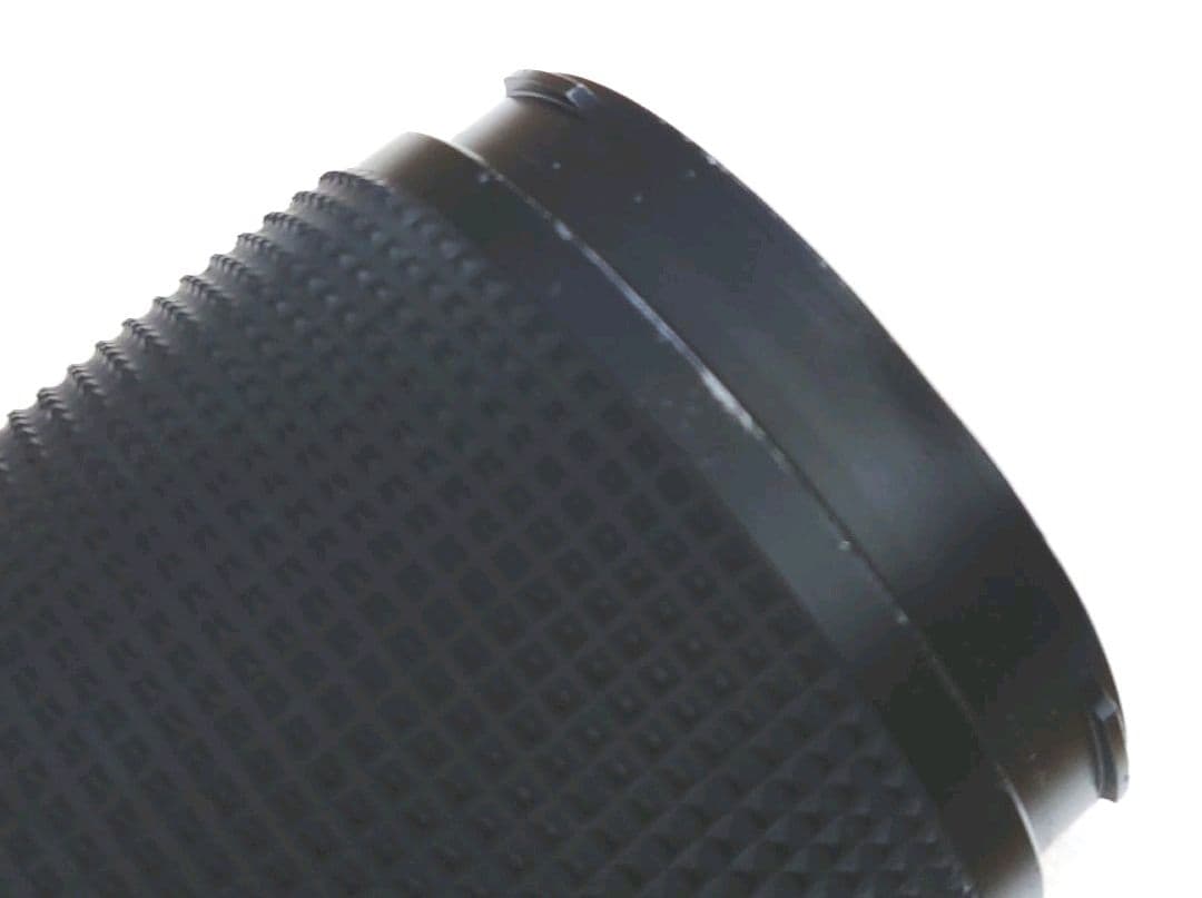 【アダプトール2付】タムロン ズームレンズ 35-135mm 1:3.5-4.5