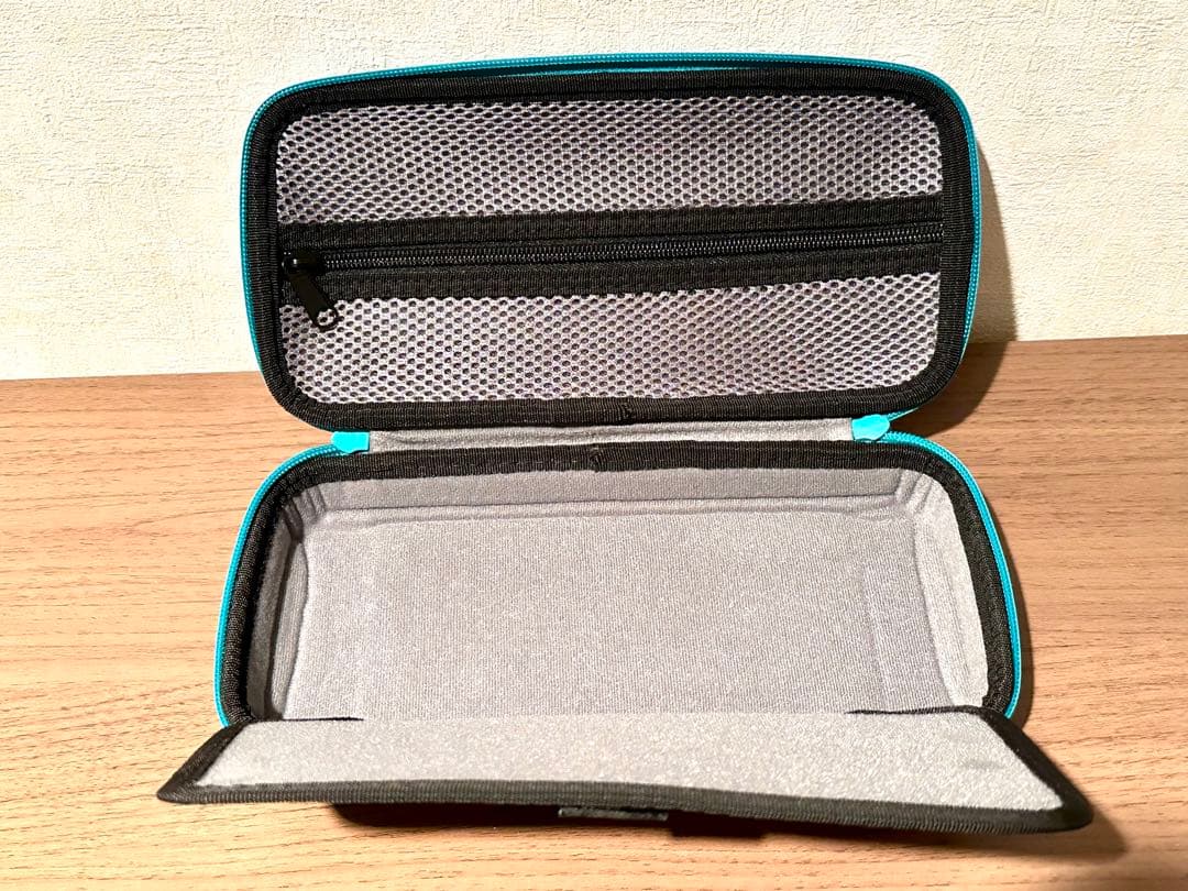 【良品】Nintendo Switch 本体 おまけ付き コントローラ変更済み