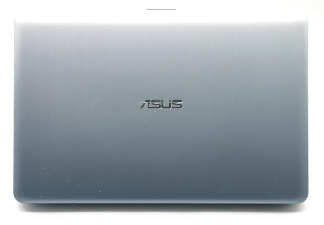 ✅️初心者OK！Windows11/Office/AI搭載ノートパソコン K40