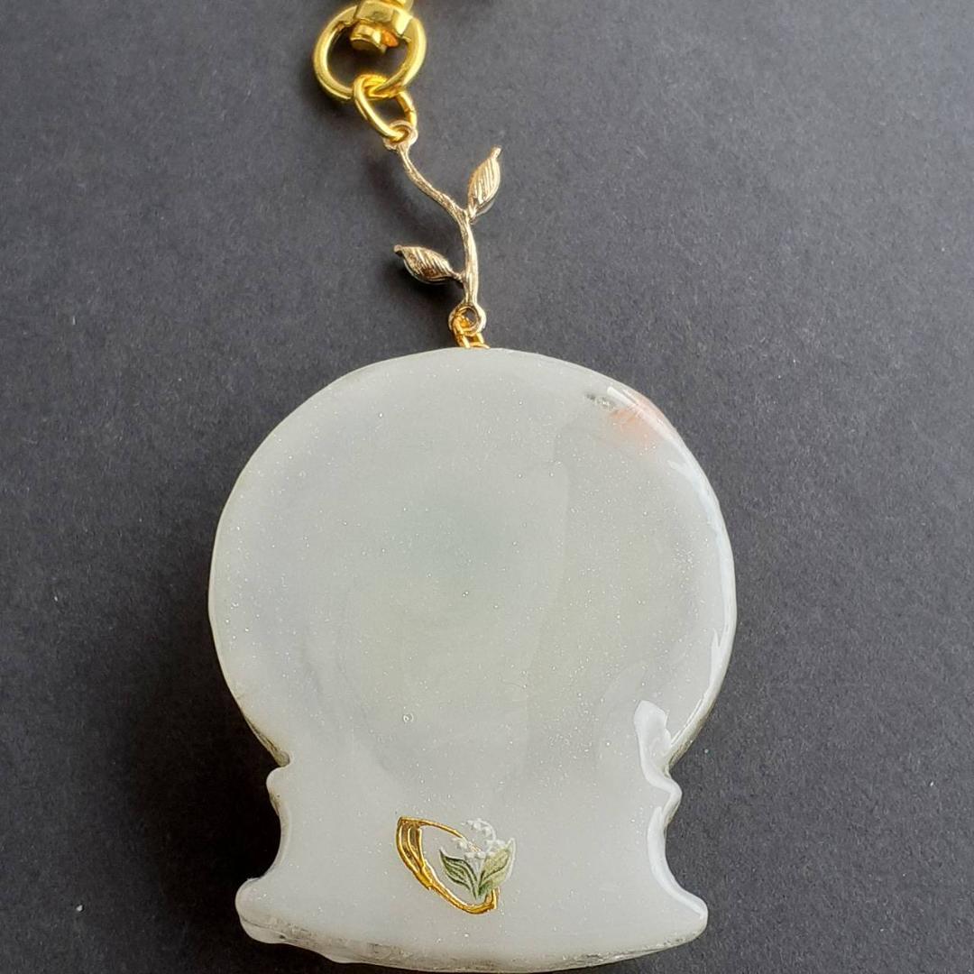 まっちゃん様オーダー