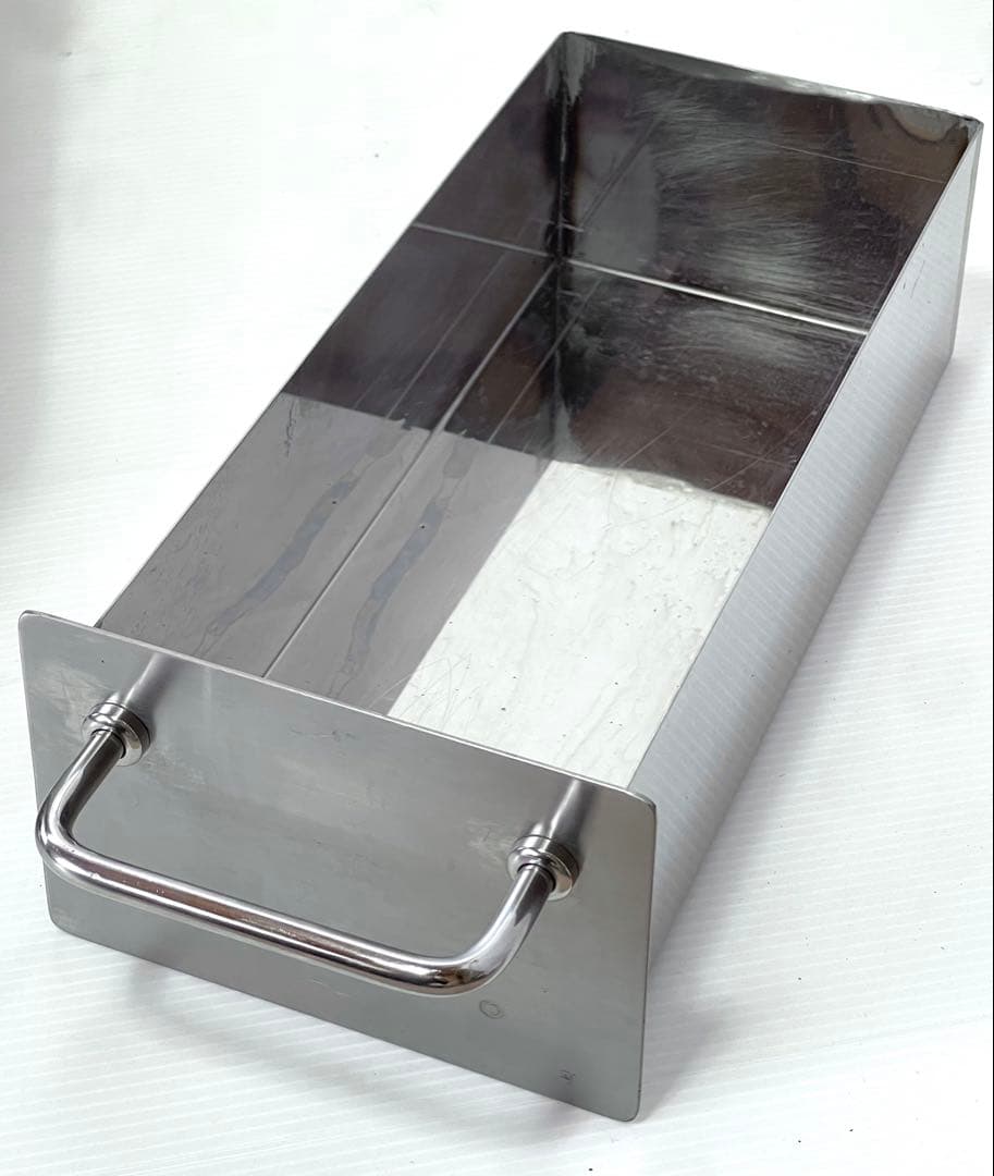 業務用　ニチワ　NICHIWA　電気ミニグリドル　MTEG- 3