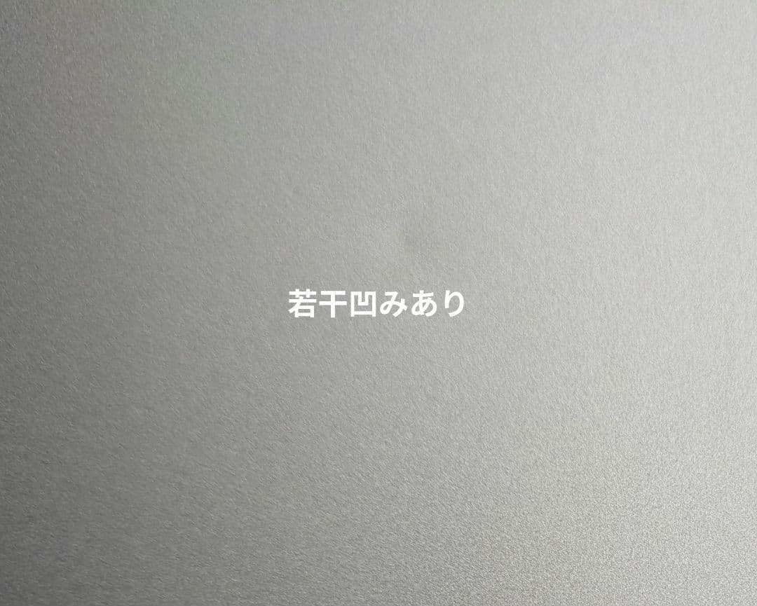 格安Apple iPadPro10.5 第1世代Wi-Fi64GB