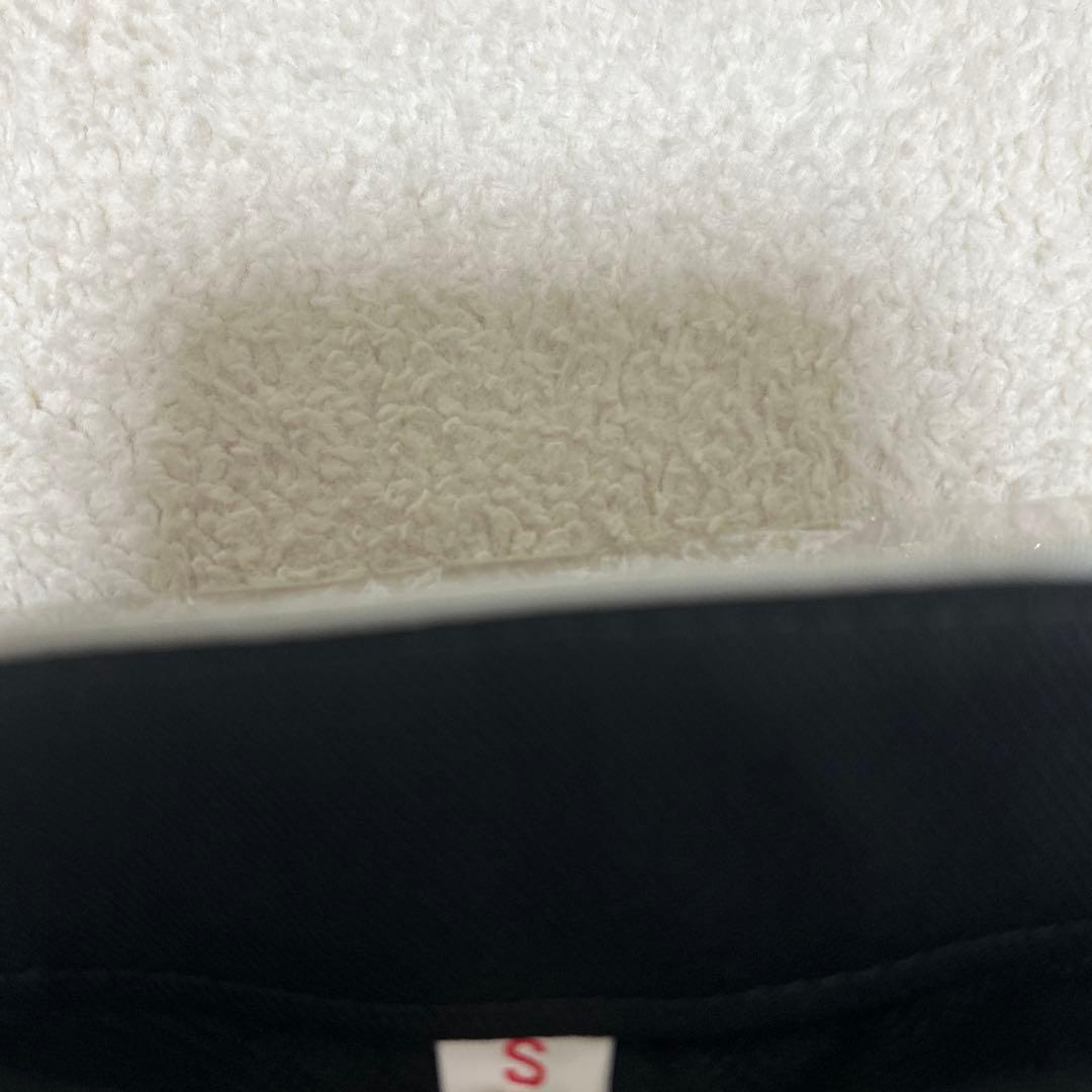 レクサスつなぎ Ｓ