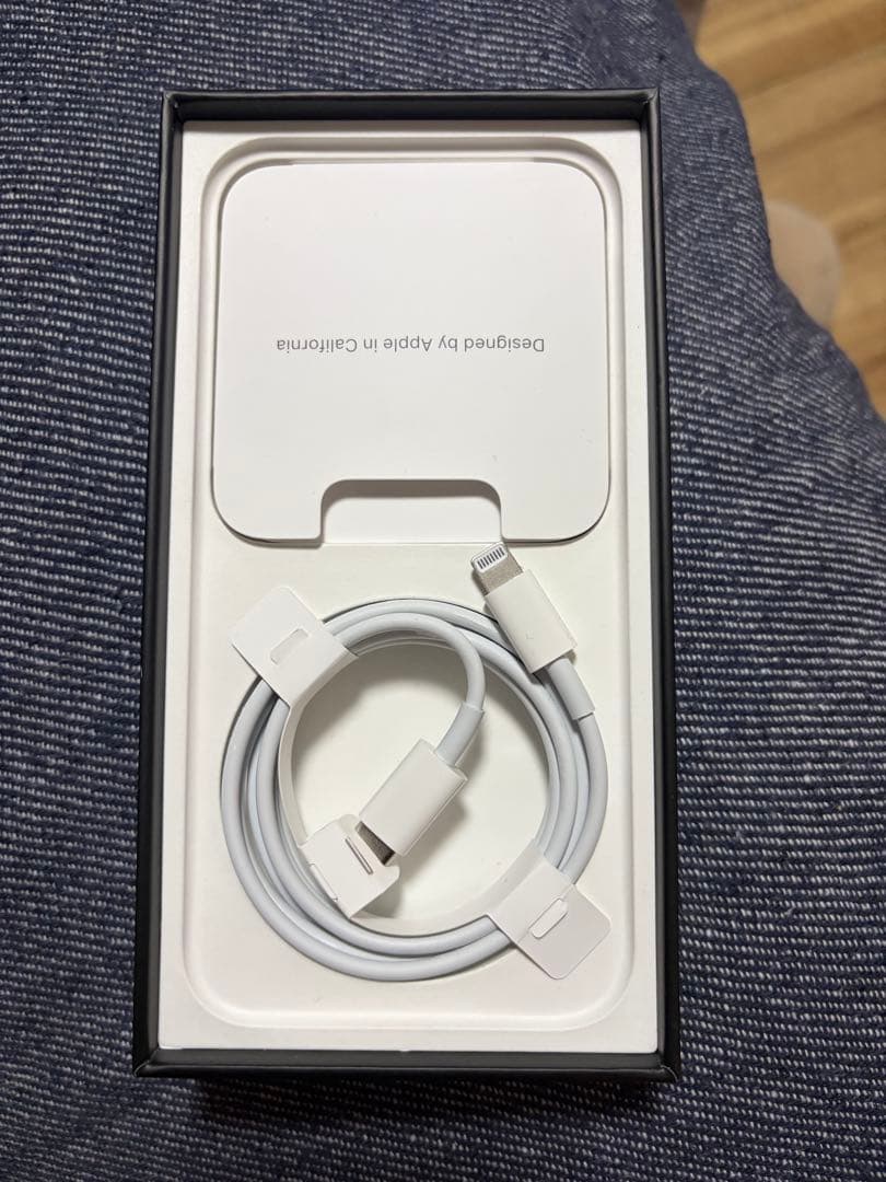 Apple iPhone 12 Pro 本体 256GB