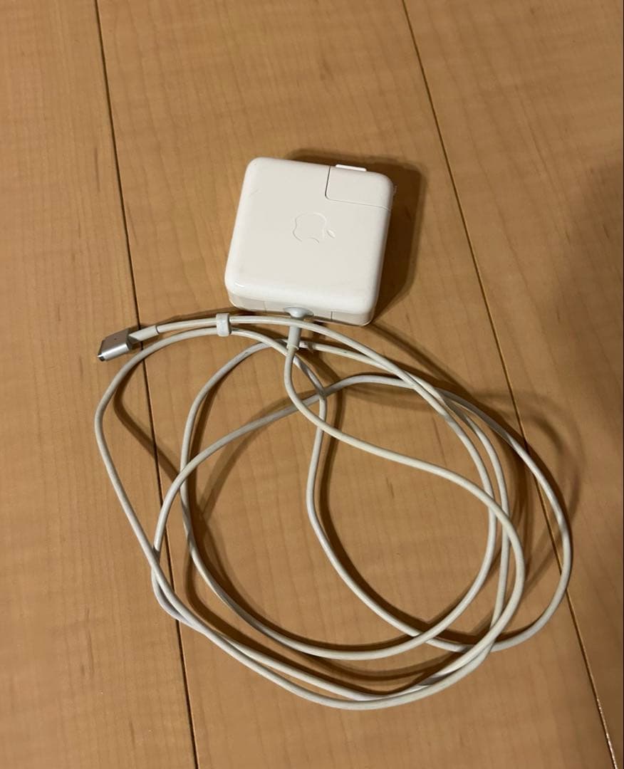 MacBook Air2015モデル