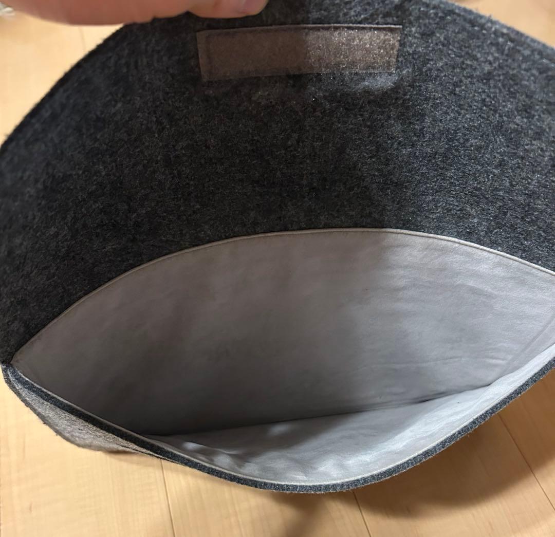 MacBook Air2015モデル