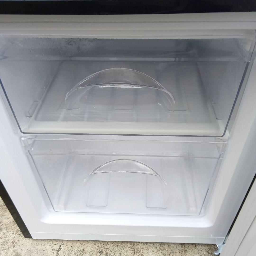 洗濯機　冷蔵庫　レンジ　3点セット　2024年製　高年式　生活家電　関東限定