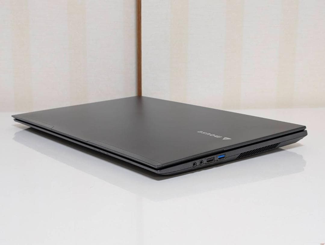 大画面・i7・GeForce・Office 2024・Win11・ゲーミングPC