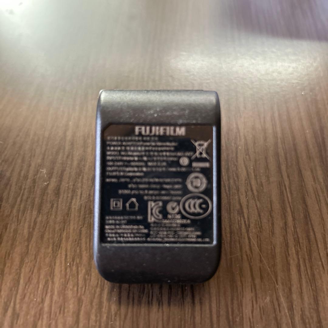 Fujifilm XP 防水デジタルカメラ