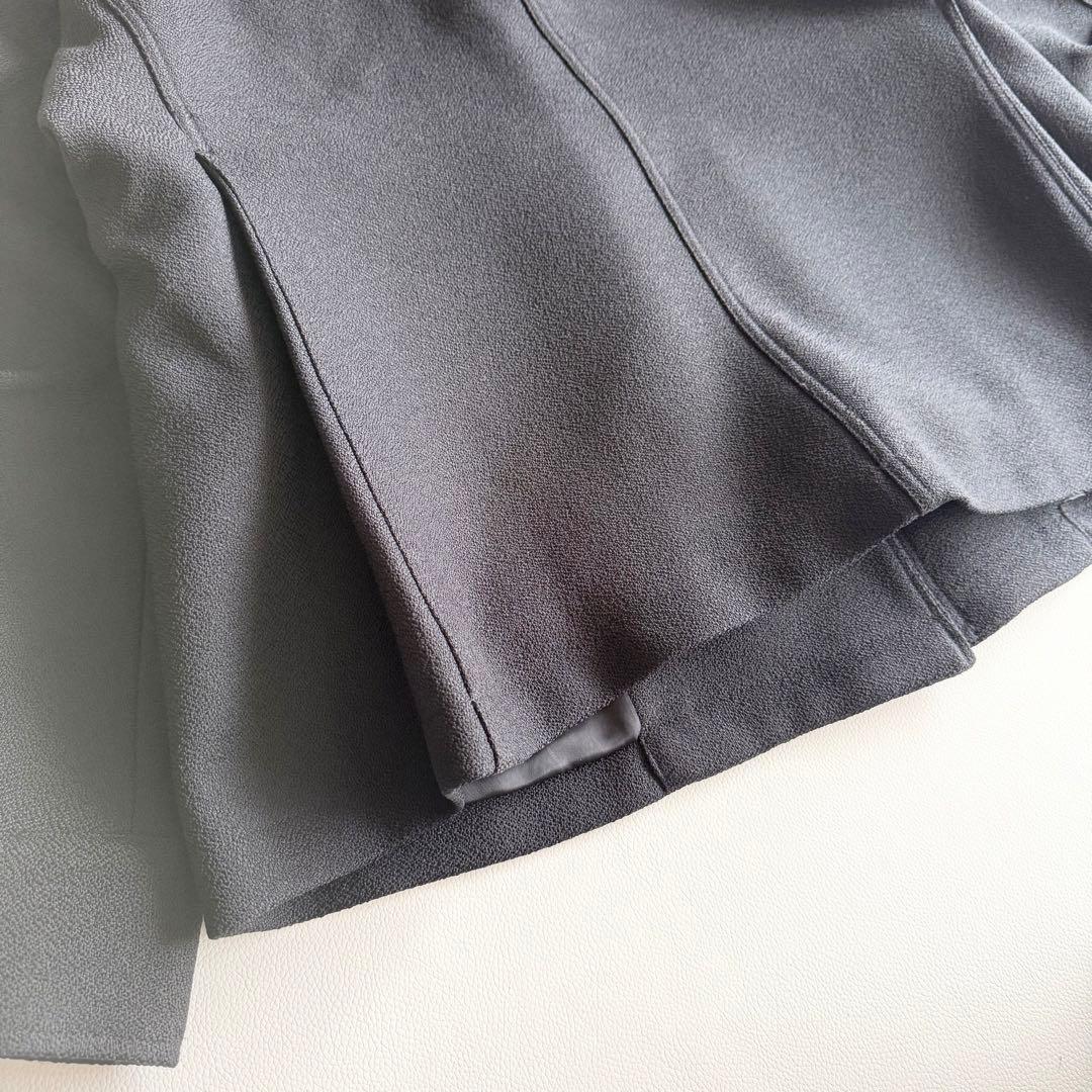 TOTEME トーテム 　 army　ジャケット　ドゥーズィエムクラス　アーミー