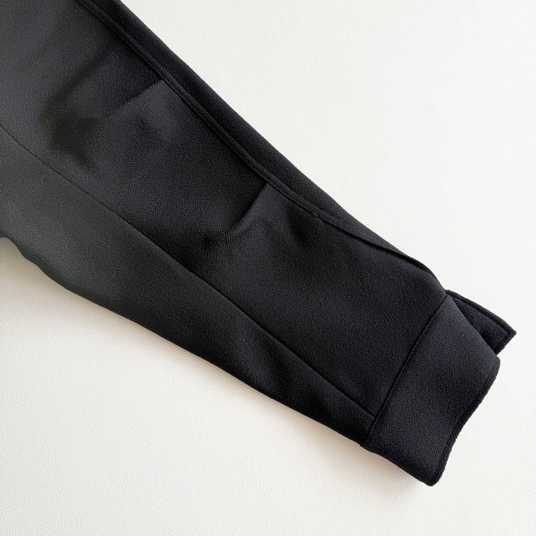 TOTEME トーテム 　 army　ジャケット　ドゥーズィエムクラス　アーミー