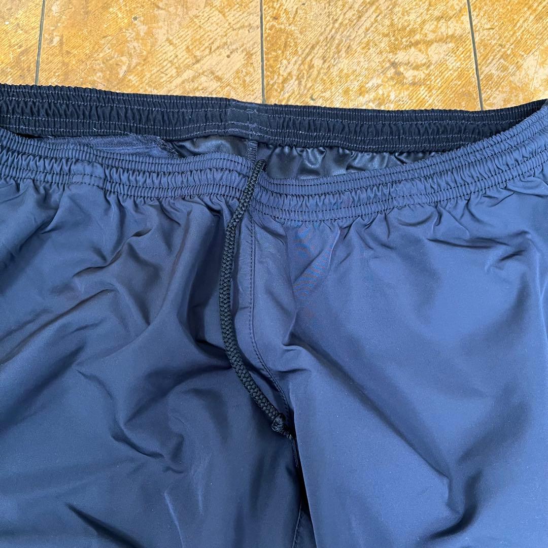 パンツ PATAGONIA Integral Pants Early Model XL