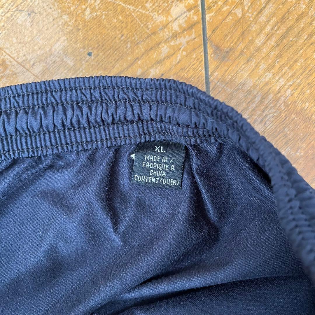 パンツ PATAGONIA Integral Pants Early Model XL