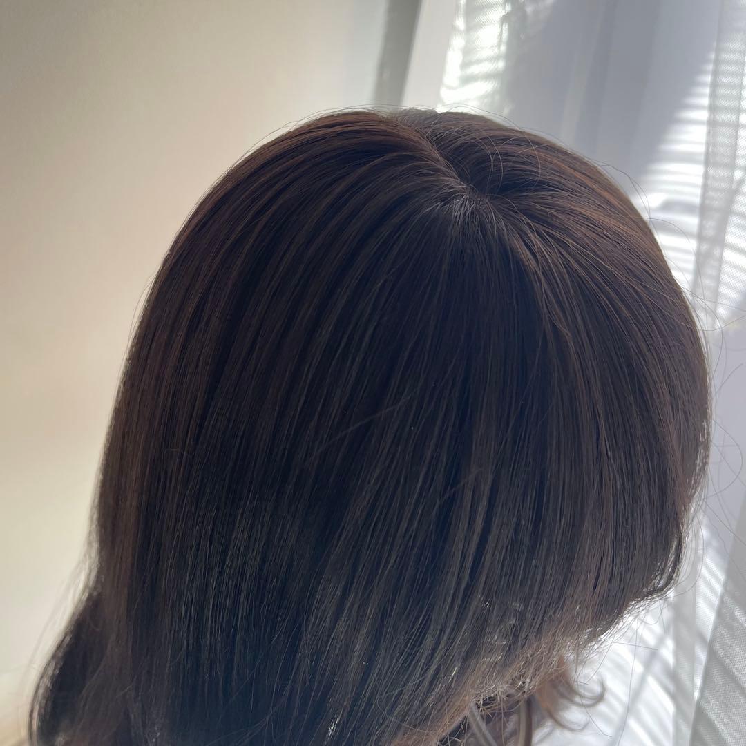 定価より5,000円引き！【リネアストリア】天使のアリシアロング