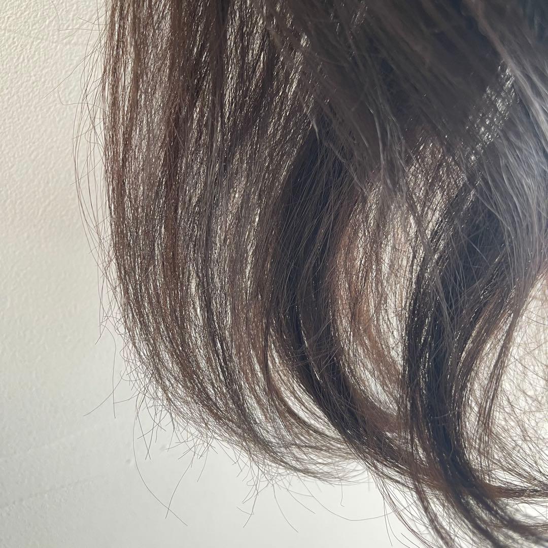 定価より5,000円引き！【リネアストリア】天使のアリシアロング