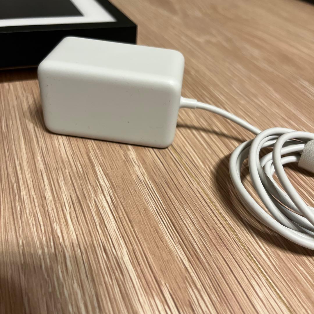 Amazon Echo show15第1世代 リモコン付き