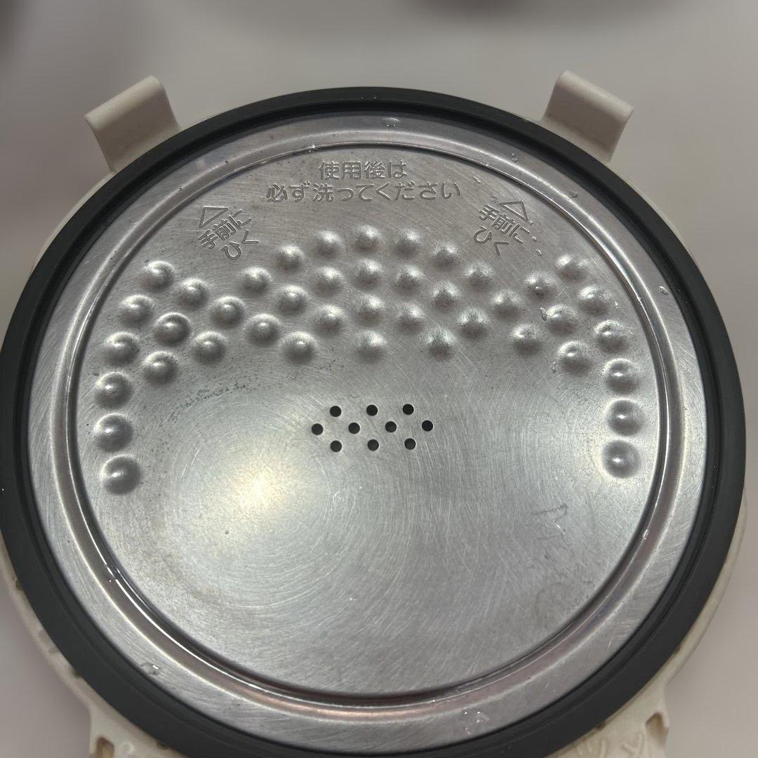 shoページ　 象印 STAN. IH炊飯ジャー NW-SA10-WA