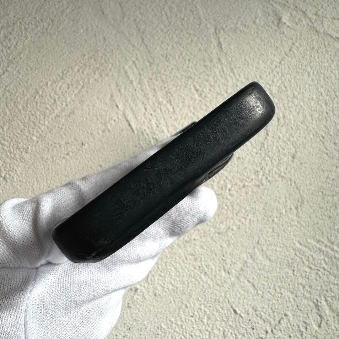 Dior ディオール オブリーク トロッター iPhone16pro ケース