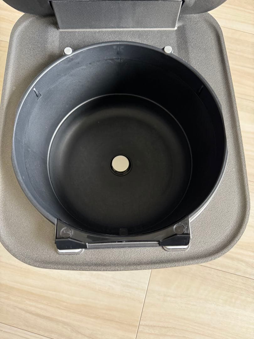 日立 ふっくら御膳　5.5合 RZ-W100CM 2020年製