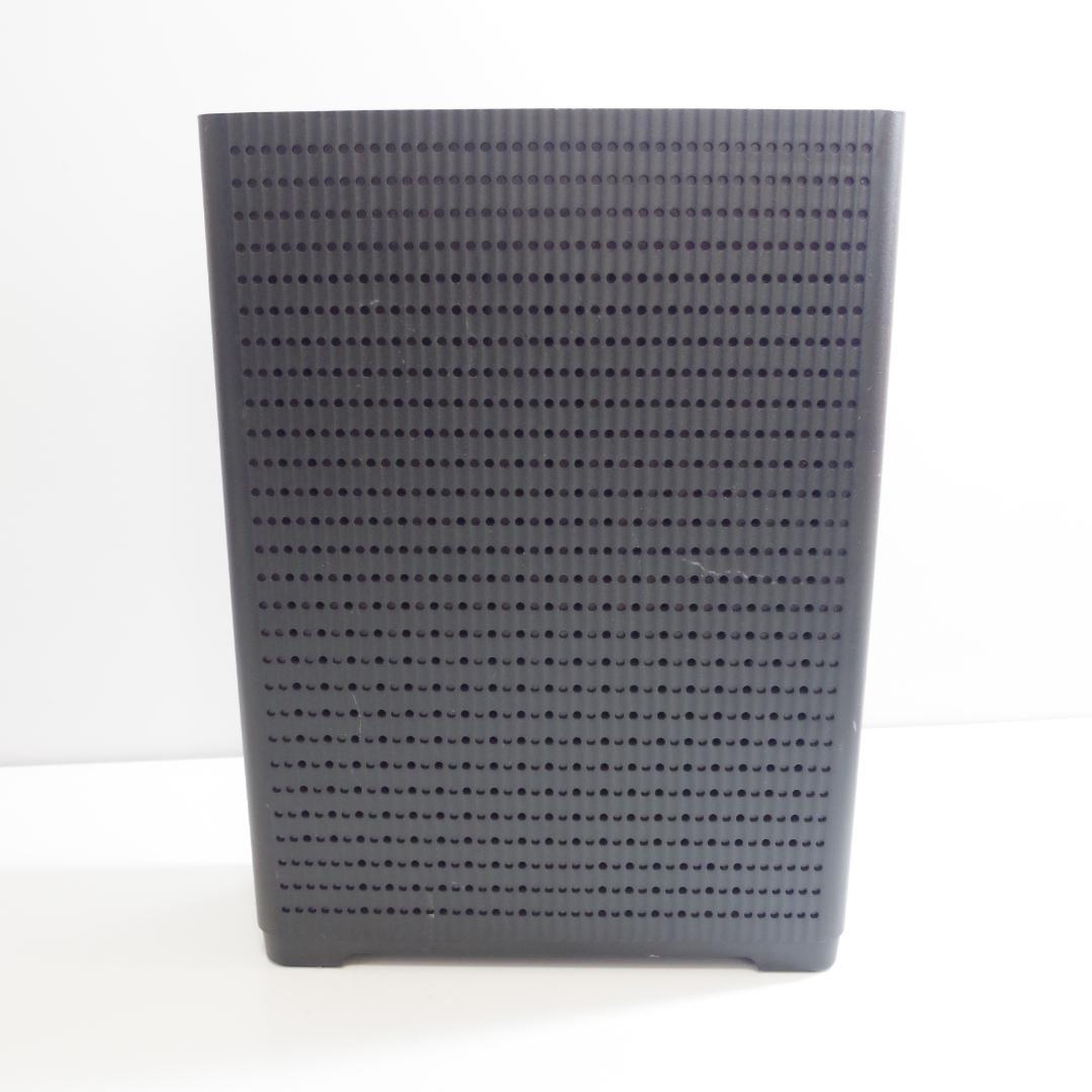 A4749 ELECOM WRC-BE94XSD-B 無線LANルーター