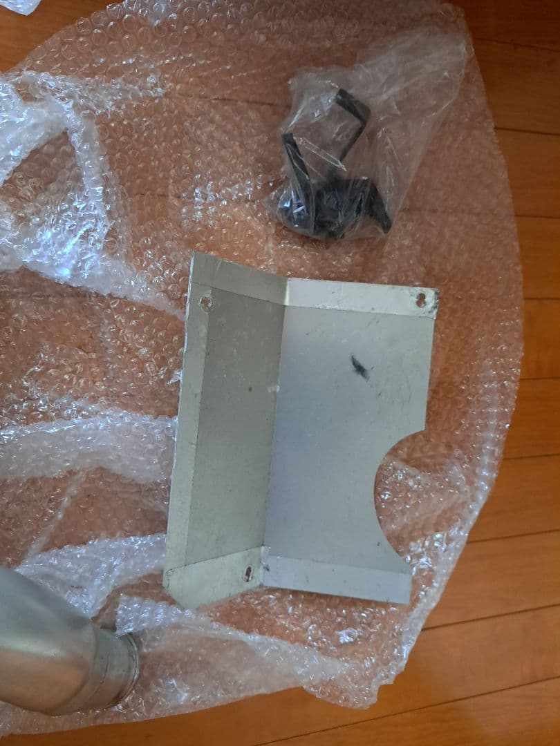 MAZDA　CX3 　エアークリーナーGRACER　AIRINX　SET