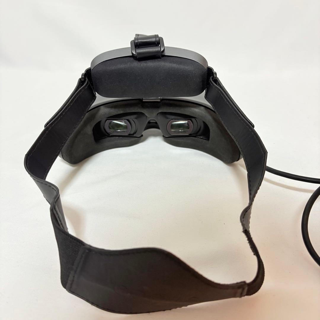 GOOVIS HL01 ヘッドマウントディスプレイ