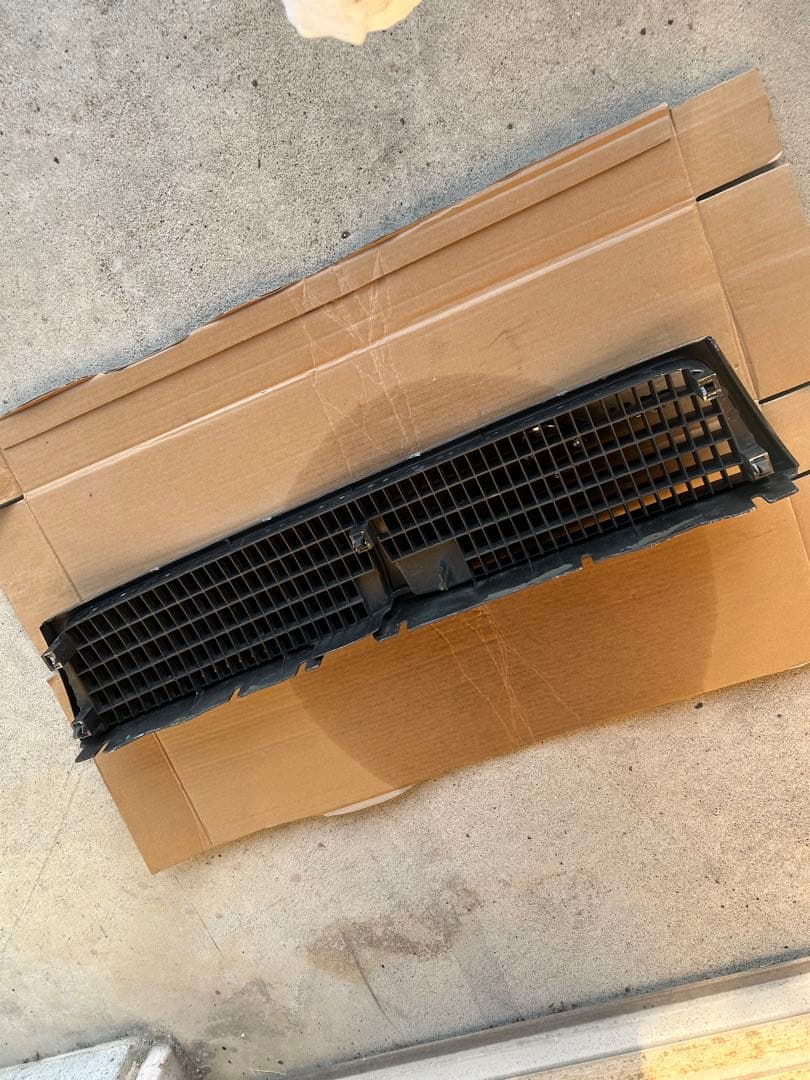 y31シーマ 後期用