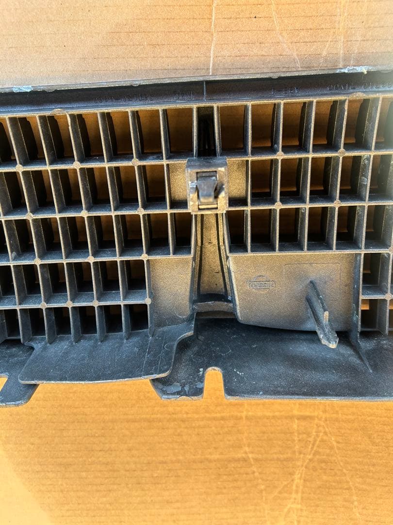 y31シーマ 後期用