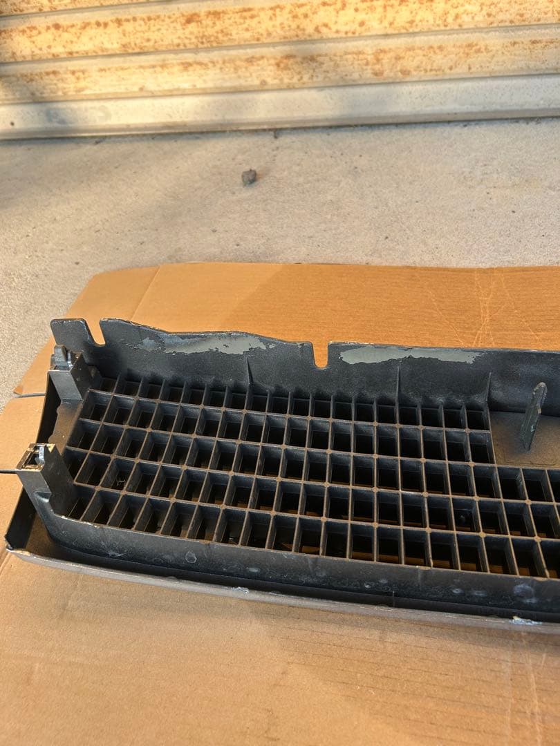 y31シーマ 後期用