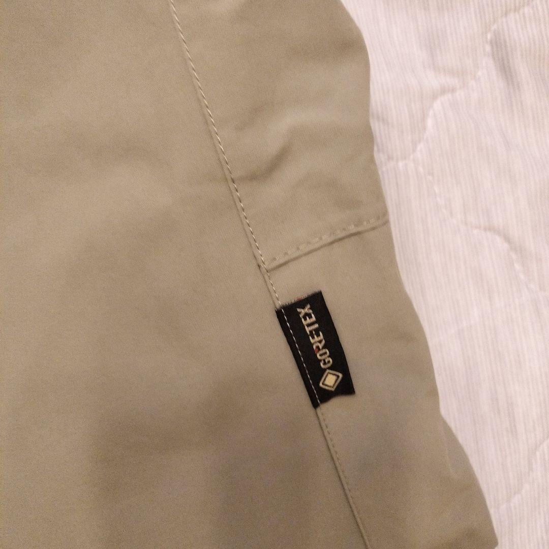 VOLCOM スノーボードウェア メンズ M