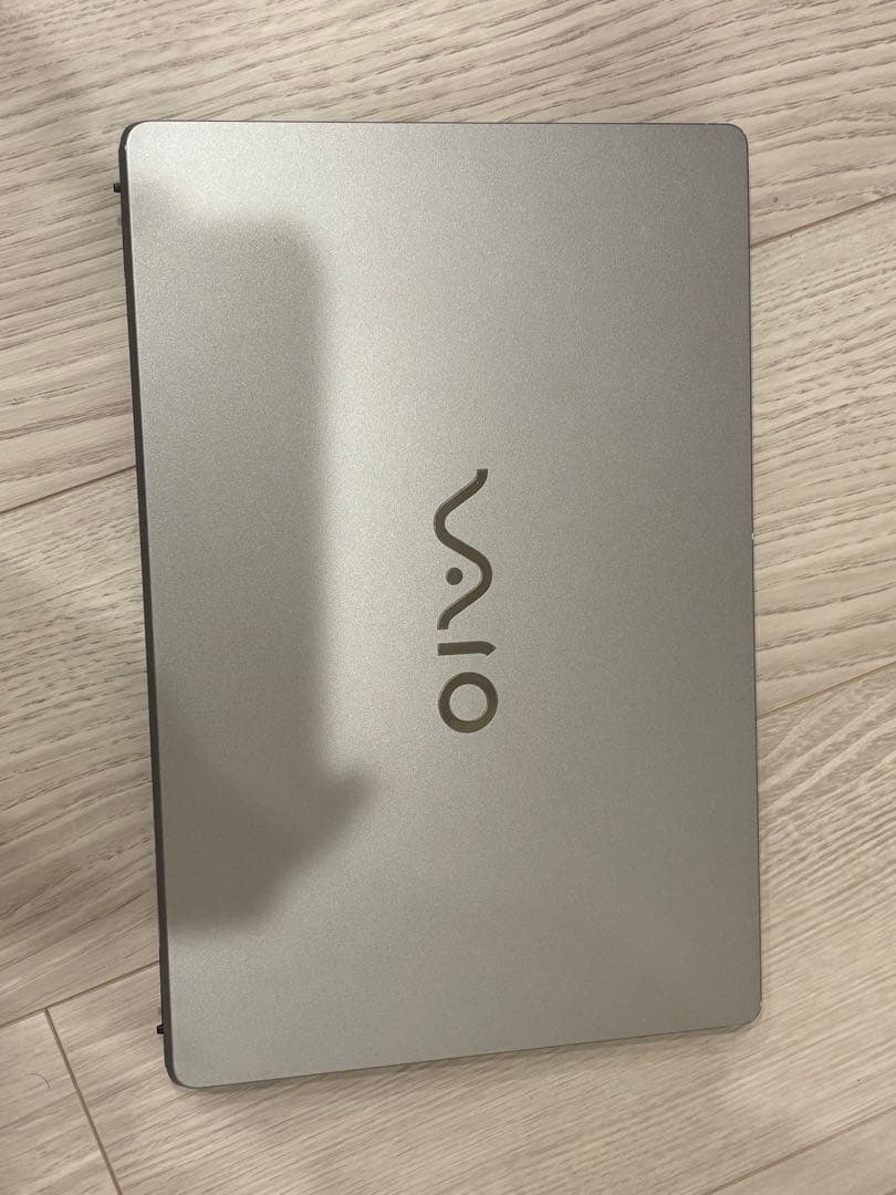 【ジャンク】VAIO S11 VJS111D12N core-i7