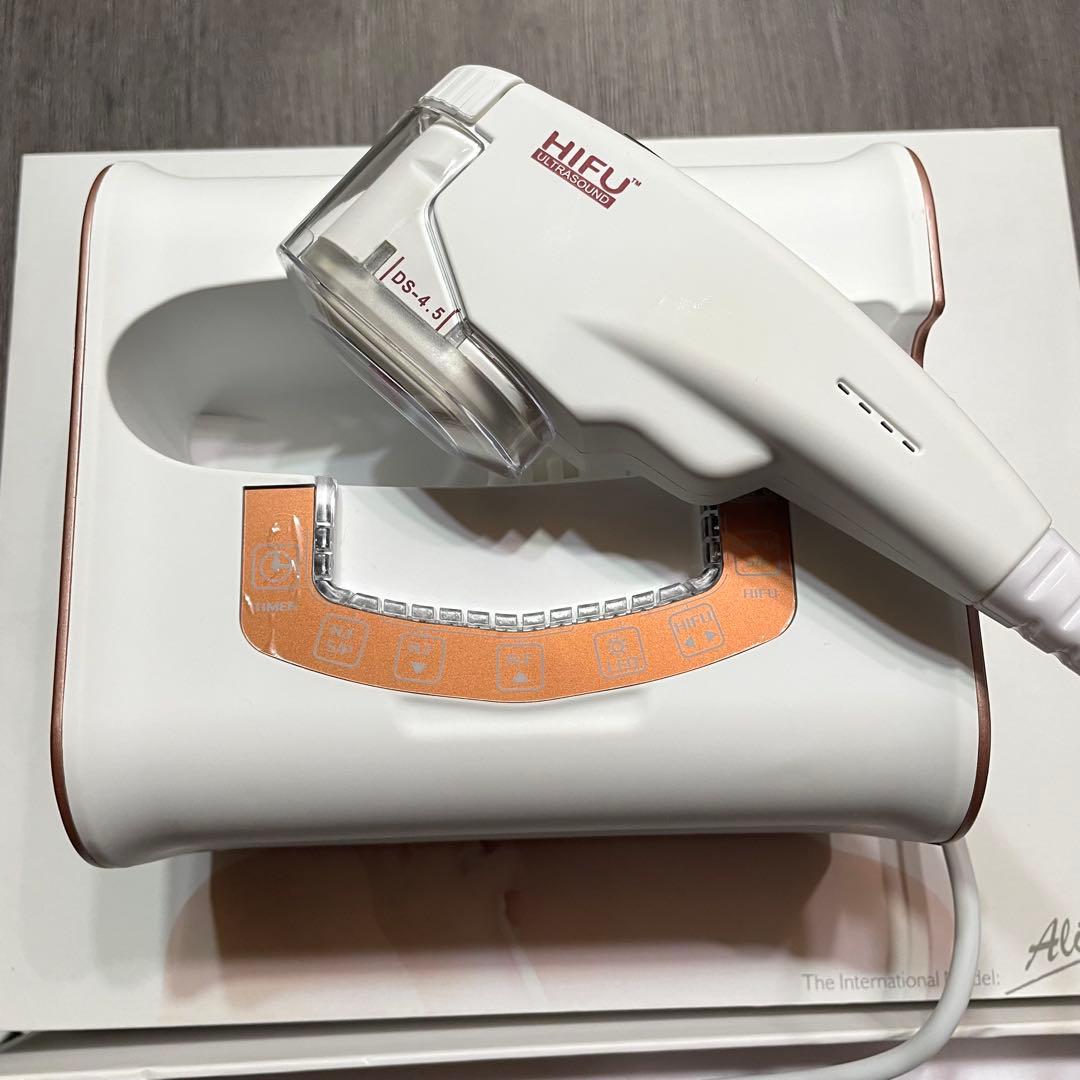 mizu☆さん専用HIFU ULTRASOUND