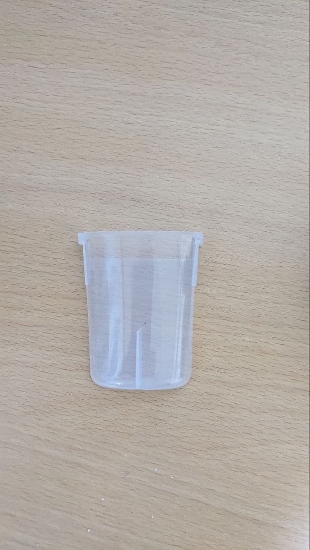 Instant Pot 9 in 1 プログラム機能付きマルチ電気圧力鍋