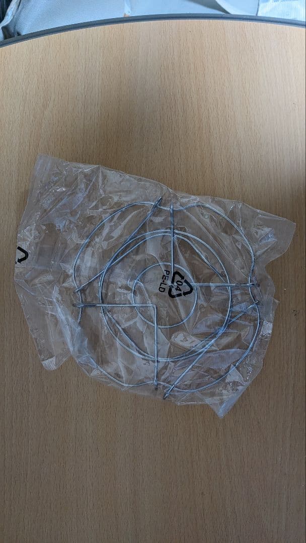 Instant Pot 9 in 1 プログラム機能付きマルチ電気圧力鍋