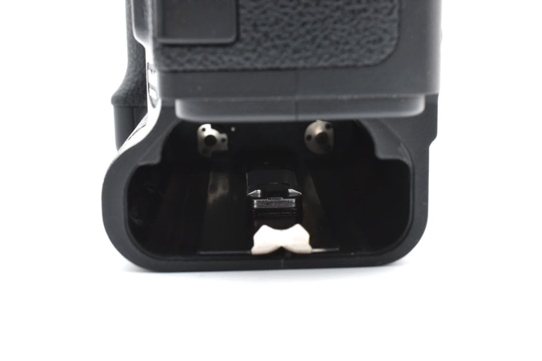 キャノン 一眼デジタルカメラ Canon EOS-1D MarkII