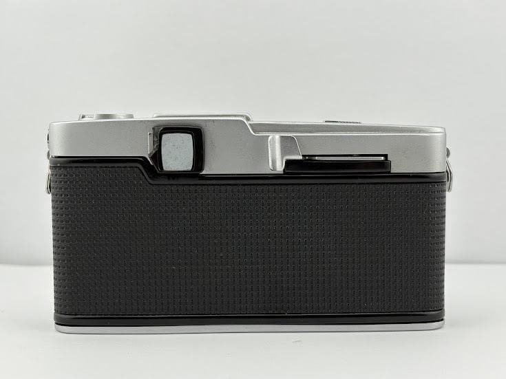 ★美品★ オリンパス OLYMPUS PEN F ボディ