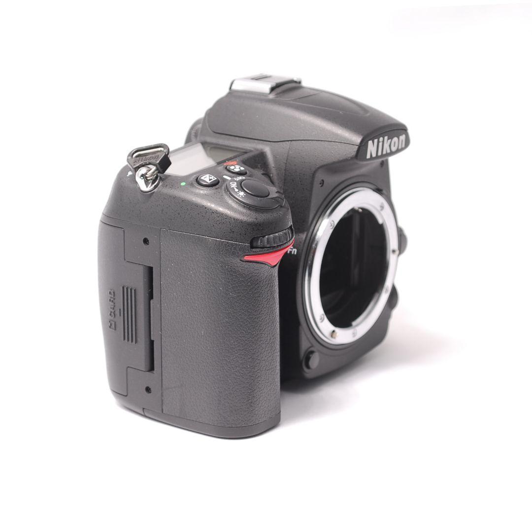 ❤即購入1000円OFF❤美品❤Nikon D7000 贅沢コンボのダブルズーム