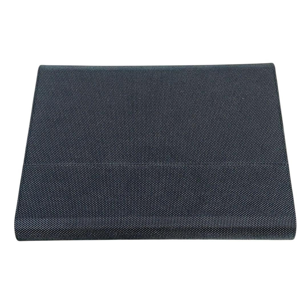 【美品】SONY ソニー BDP-Z1 地デジ フルセグ ブルーレイ DVD