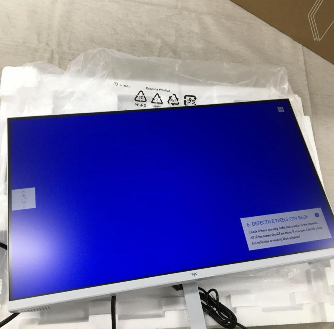 KTC 23.8 インチ ゲーミングモニター