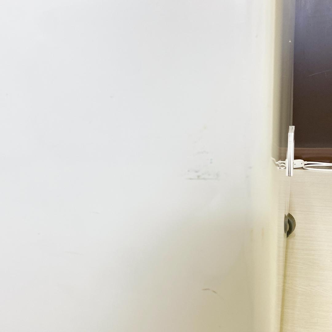 レマコム 業務用冷凍ショーケース RIS-185F 2015年製