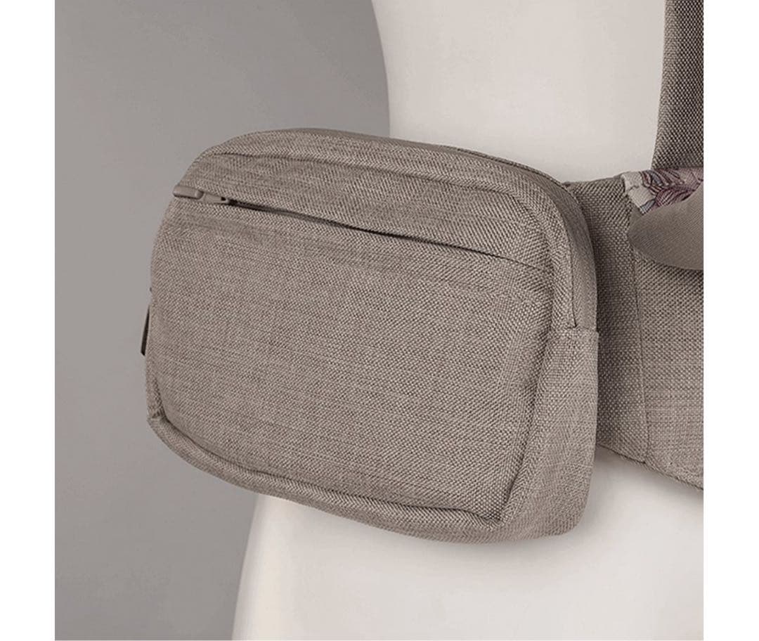 nuna CUDLclik カドルクリック ファンタジーランド