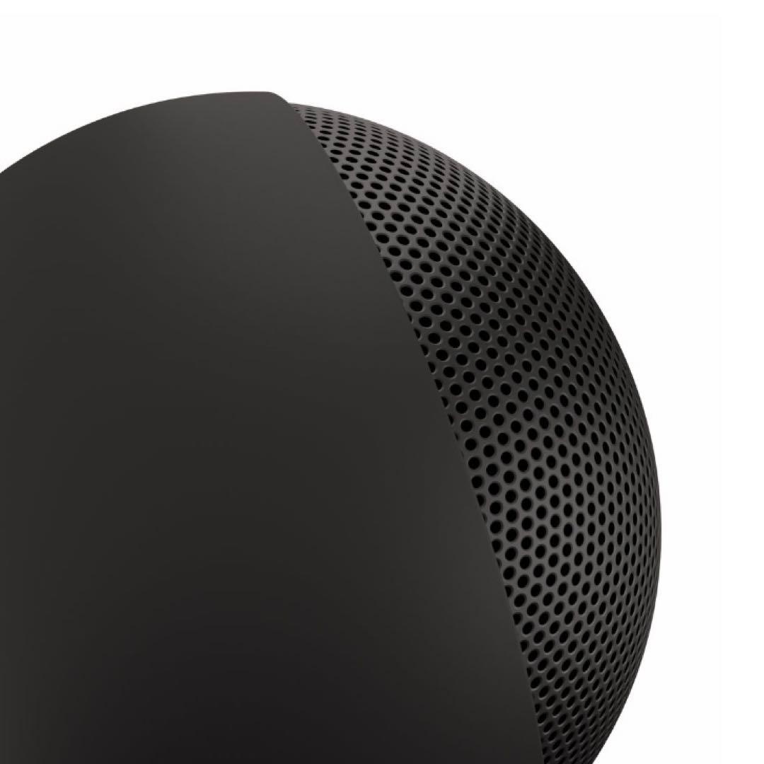 【新品】Beats Pill-ワイヤレススピーカー